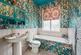 28 Edwin road tn35 (34).jpg