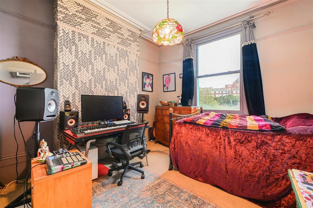 28 Edwin road tn35 (29).jpg