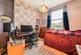 28 Edwin road tn35 (29).jpg