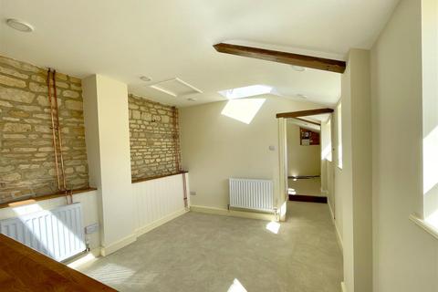 Studio to rent, Wheel Lane, Barrowden, Oakham