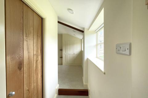Studio to rent, Wheel Lane, Barrowden, Oakham