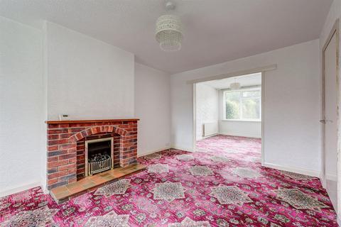 3 bedroom semi-detached house for sale, Barncliffe Road, Fulwood, Sheffield