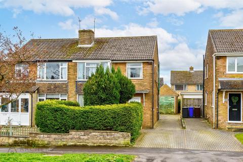 3 bedroom semi-detached house for sale, Barncliffe Road, Fulwood, Sheffield