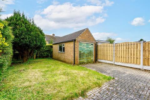 3 bedroom semi-detached house for sale, Barncliffe Road, Fulwood, Sheffield