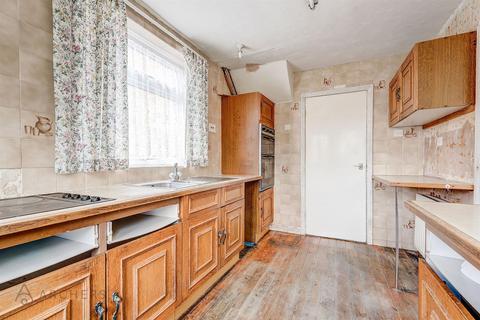 3 bedroom semi-detached house for sale, Barncliffe Road, Fulwood, Sheffield