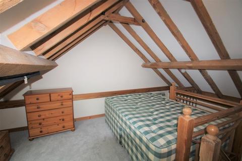 1 bedroom mews to rent, Saling Grove, Great Saling, Braintree