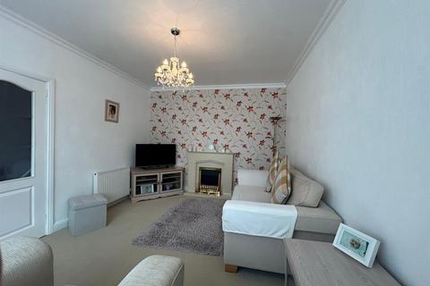 3 bedroom house for sale, Jute Road, Acomb