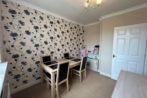 3 bedroom house for sale, Jute Road, Acomb