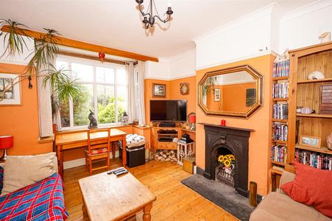 3 bedroom semi-detached house for sale, St. Helens Road, Hastings