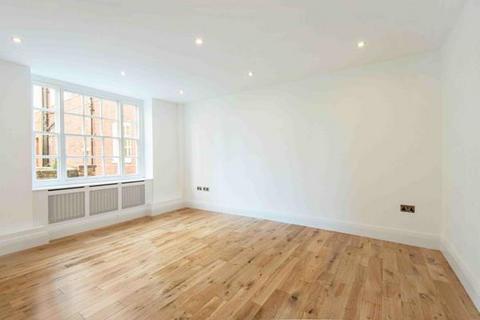 2 bedroom flat for sale, Finchley Road, London NW8