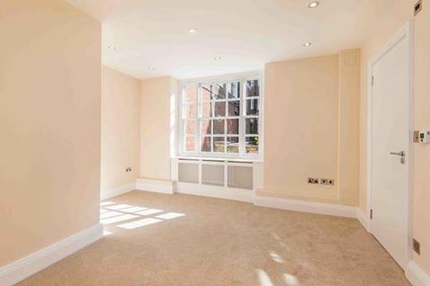 2 bedroom flat for sale, Finchley Road, London NW8