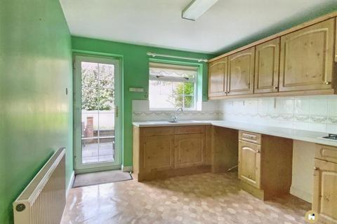 18 Geary Drive, Wakefield, WF2 0UQ