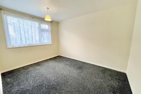 3 bedroom terraced house for sale, Chestnut Way, Newhaven