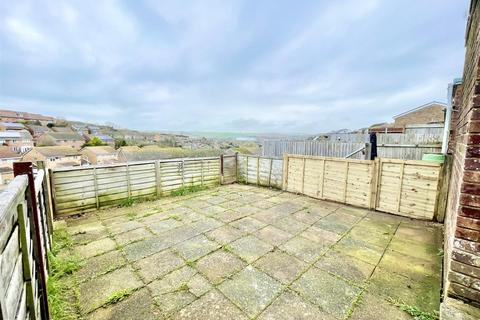 26 Chestnut Way, Newhaven, BN9 9XG