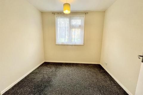 26 Chestnut Way, Newhaven, BN9 9XG