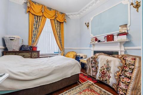 3 bedroom house for sale, Maida Vale, London W9
