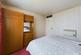 CAM01093 G0-PR0296-STILL020.jpg