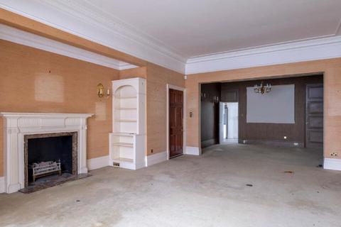7 bedroom house for sale, Eton Avenue, London NW3