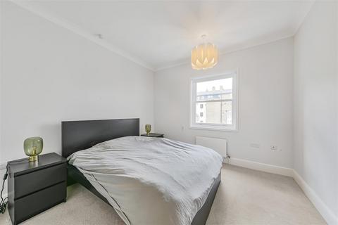 1 bedroom apartment to rent, George Street, London W1U