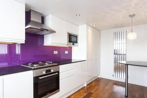 2 bedroom apartment for sale, Century Court, Grove End Road NW8