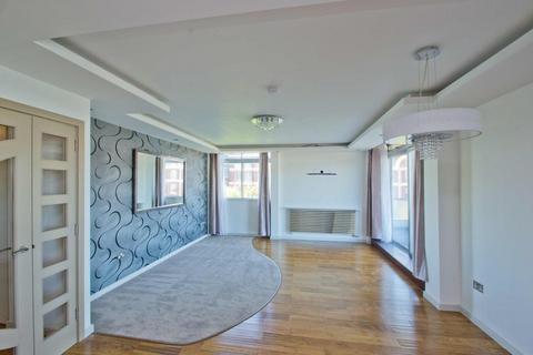 2 bedroom apartment for sale, Century Court, Grove End Road NW8