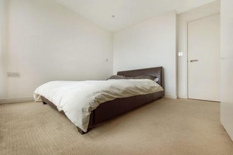 1 bedroom flat to rent, Modo Building, Clapham High Street, SW4