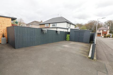 3 bedroom semi-detached house for sale, Gleneagles Gardens, Kirkcaldy
