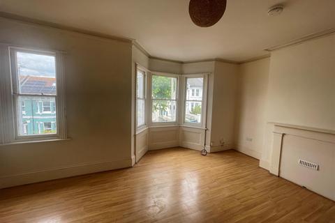 2 bedroom flat for sale, Ditchling Rise, Brighton BN1