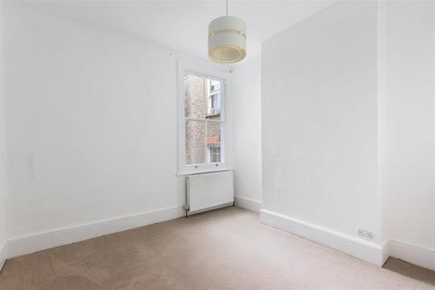 2 bedroom flat for sale, Morden Road, London SW19