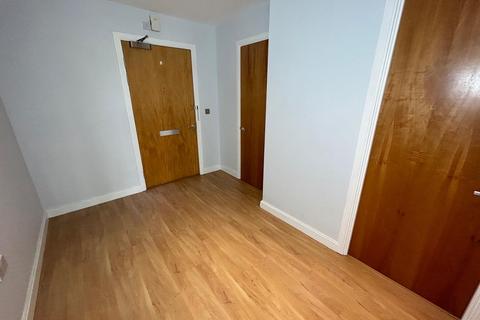 1 bedroom flat for sale, Bath Lane, Leicester
