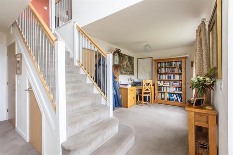 2 Chapel Drive, Malton, YO17 7PG
