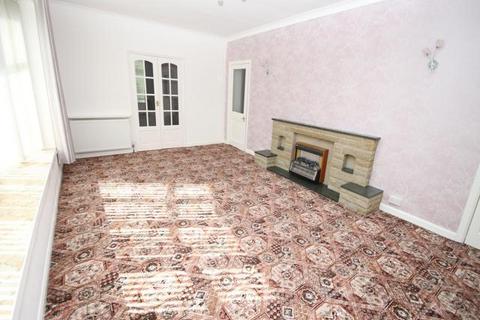 3 bedroom semi-detached house for sale, Highfield Road, Idle, Bradford