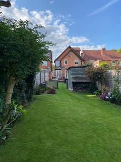 3 bedroom semi-detached house for sale, Church Avenue, Clent, Stourbridge