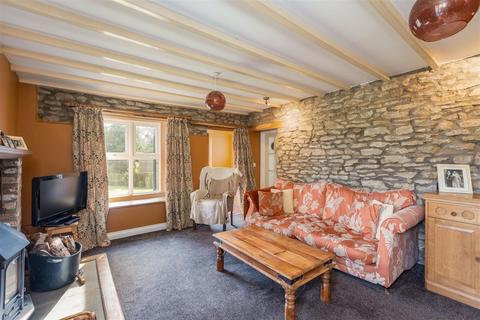 3 bedroom cottage for sale, Cropton YO18