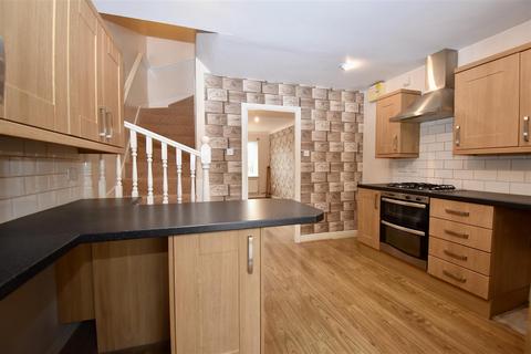 2 bedroom semi-detached house for sale, Kingfisher Drive, Pickering YO18