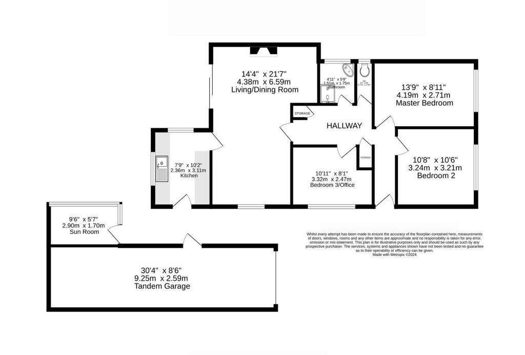 Floorplan.jpg