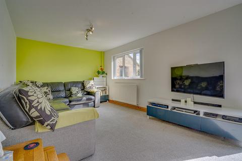 3 bedroom detached house for sale, Hood Close, Locks Heath, Southampton