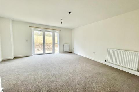 3 bedroom end of terrace house for sale, Holly Lane, Newick, Lewes