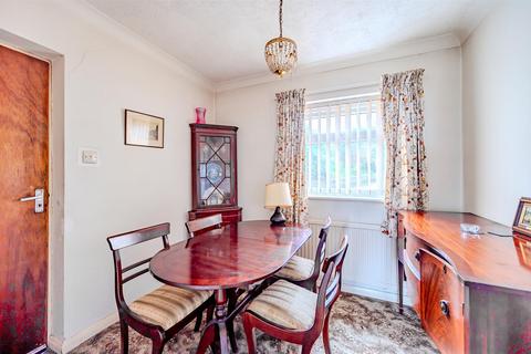3 bedroom detached house for sale, Heighton Road, South Heighton, Newhaven