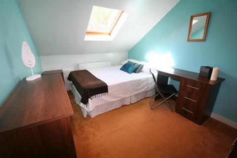 1 bedroom flat to rent, Hyde Terrace, Leeds