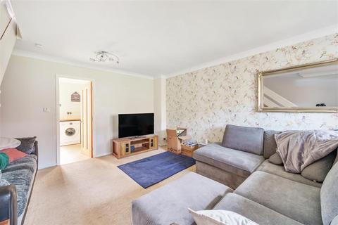 3 bedroom detached house for sale, Mount Close, Honiton