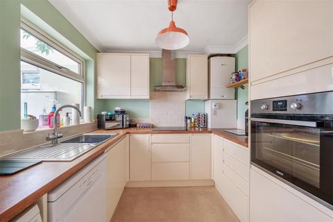 3 bedroom semi-detached house for sale, Mount Close, Honiton