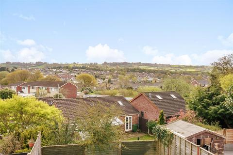 3 bedroom semi-detached house for sale, Mount Close, Honiton