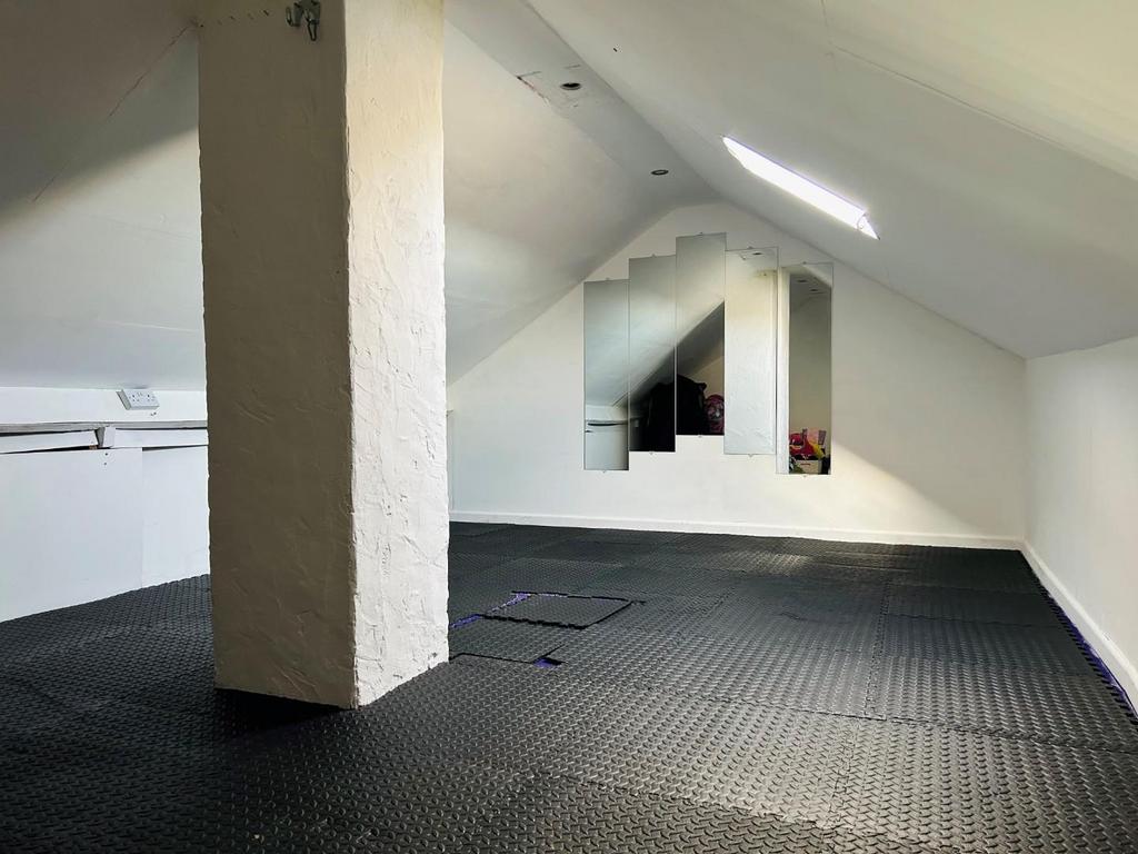 Loft