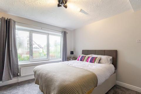 6 bedroom house to rent, St Anns Lane, Headingley