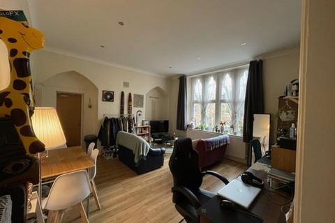1 bedroom flat to rent, Hyde Terrace, Leeds