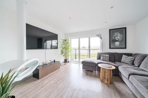 2 bedroom terraced house for sale, Taw Wharf, Sticklepath, Barnstaple