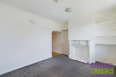 2 bedroom terraced house for sale, Old London Road, Hastings