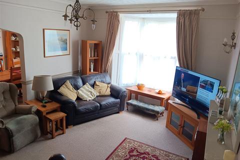 3 bedroom maisonette for sale, Marine Place, Seaton EX12