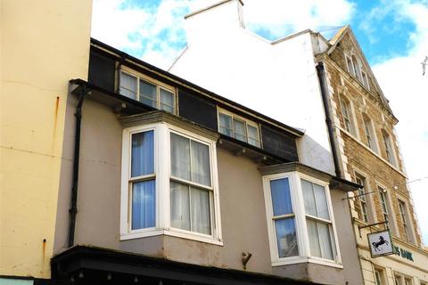 3 bedroom maisonette for sale, Marine Place, Seaton EX12